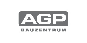 AGP Bauzentrum