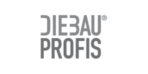 DIEBAU-PROFIS