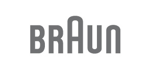 Braun