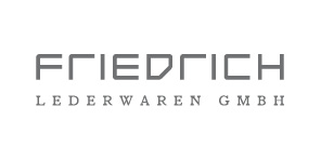 Friedrich Lederwaren