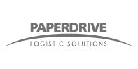 paperdrive