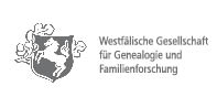 WGGF