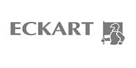 ECKART